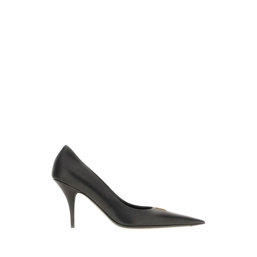 Balenciaga Woman Shoes Pumps